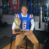 Tavarius Virgil (@tarvariusvirgil) 's Twitter Profile