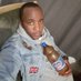 Lameck Mukwenda (@marumbwait7591) Twitter profile photo Lameck Mukwenda (@marumbwait7591) Twitter profile photo