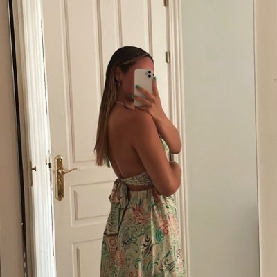 joanacostaa15's profile picture. ig: jojo.costaa