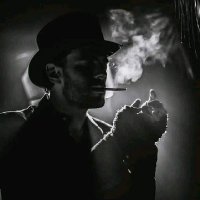 تيكا 🌊🌠🖲️ (@uu__88__) 's Twitter Profile