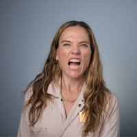 Martha Shaughnessy(@SFShag) 's Twitter Profile Photo