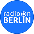 interviews, stories, home made sounds, poetry, avant-radio & guests, 24 hours a day.

podcasts: https://t.co/pcNFfkTApl