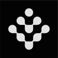 Verse Digital (@verse__digital) 's Twitter Profile