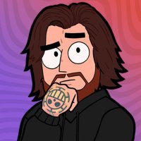 Joe Ruffler (@joeruffler) 's Twitter Profile