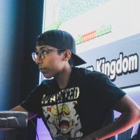 EΔ | MasterKill (@master_ssbu) 's Twitter Profile
