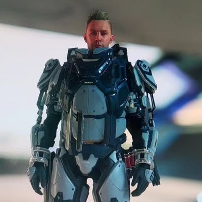 Star Citizen ❤️
Callsign: Spike            
Referral Code: STAR-9WYY-T9TY