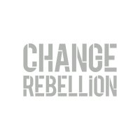 Change Rebellion(@ChangeRebell) 's Twitter Profile Photo