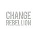 Change Rebellion (@ChangeRebell) Twitter profile photo