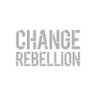 ChangeRebell's profile picture. Award winning Change Management Service based in the UK. Embrace the Rebellion!