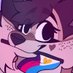 Selenathewolfy (@selenaaccalia) Twitter profile photo Selenathewolfy (@selenaaccalia) Twitter profile photo