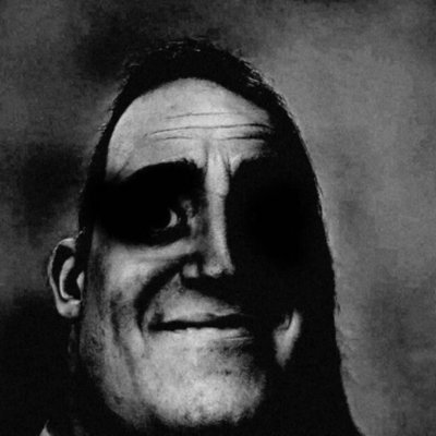 4ertilaa's profile picture. 