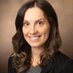 Stephanie DeMasi, MD (@StephDeMasi) Twitter profile photo