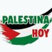 عاطی (@lmustanda) Twitter profile photo عاطی (@lmustanda) Twitter profile photo