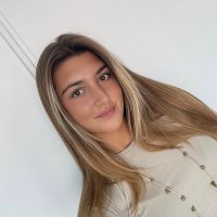 mbuiselscarmona ❦ (@_buiselscarmona) 's Twitter Profile