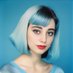 Adrina (@adrinarx) Twitter profile photo Adrina (@adrinarx) Twitter profile photo