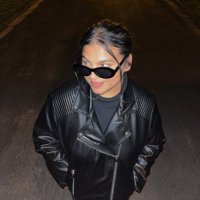 asharhuhhh (@ashara_pather) 's Twitter Profile Photo asharhuhhh (@ashara_pather) 's Twitter Profile Photo