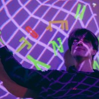 Lothen (@loothenn) 's Twitter Profile Photo Lothen (@loothenn) 's Twitter Profile Photo