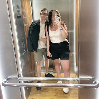 brooklyndeanx's profile picture. 🪸