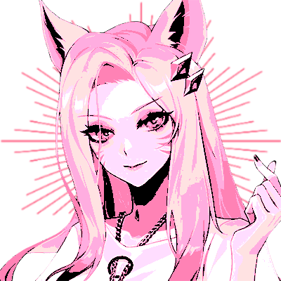 ‍‍ ‍ ‍ ‍ ‍‍ ‍‍‍ ‍ ‍ ‍ ‍ ‍ ‍‍ ‍‍‍ ‍ ‍ ‍ ‍‍ ‍‍‍𝓓ᴏɴ'ᴛ ꜱᴀʏ ɪᴛꜱ https://t.co/VarciLESH1 ‍ ‍ ‍ ‍‍ ‍‍‍ ‍
 ‍ɪꜰ ʟᴇᴛ ʏᴏᴜ ᴄᴏᴍᴇ 𝐇𝐎𝐋𝐃 𝐌𝐄 , @FeralDARKIN  .ᐟ