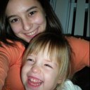 Morgan Stahl - @xcgirl2012 - Twitter