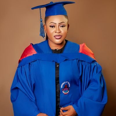 groomsyayi23's profile picture. Be proactive