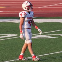 Colton Feller (@fellercolton) 's Twitter Profile