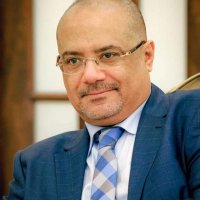 د. واعد عبدالله باذيب (@dr_waed_badhib) 's Twitter Profile Photo د. واعد عبدالله باذيب (@dr_waed_badhib) 's Twitter Profile Photo