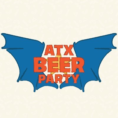 ATX Beer Party is a celebration 🎉 of the creative and diverse beer 🍺 community in Austin launching 11/5-11/12 bringing you unique beer events year round.