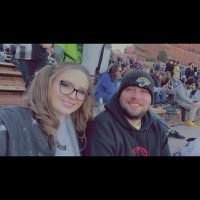 ¯\_(ツ)_/¯ (@fmuoasl_mad) 's Twitter Profile