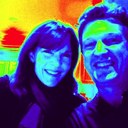 Bob Currie - @Bobalouie55 - Twitter