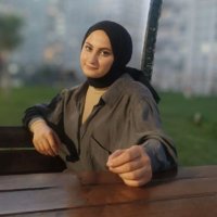 𝓕𝓲𝓵𝓲𝔃 (@filizyildz) Twitter profile photo