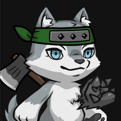 rheninoby's profile picture. 96年 NFT,Web3等々 眺めています🤩