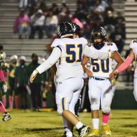 Cameron Englehart (@camenglehart51) 's Twitter Profile Photo Cameron Englehart (@camenglehart51) 's Twitter Profile Photo
