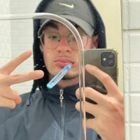 🏋️‍♂️ (@__kaaeel) 's Twitter Profile