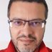 Youssef Zied Elhechmi (@citizen404) Twitter profile photo Youssef Zied Elhechmi (@citizen404) Twitter profile photo