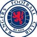 Derek McColl (@derekmccoll) Twitter profile photo Derek McColl (@derekmccoll) Twitter profile photo