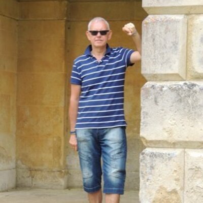 Footballon26184's profile picture. 