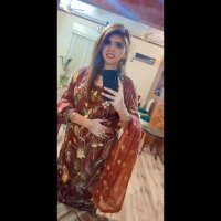 Fatima habib (@faty_345) 's Twitter Profile Photo Fatima habib (@faty_345) 's Twitter Profile Photo