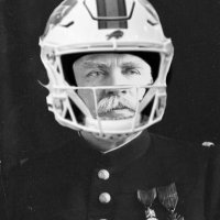 Great Lakes Separatists (@dgwusports) 's Twitter Profile