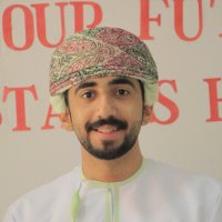 صالح الشيزاوي (@slalshezawi) 's Twitter Profile