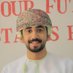 صالح الشيزاوي (@slalshezawi) Twitter profile photo صالح الشيزاوي (@slalshezawi) Twitter profile photo