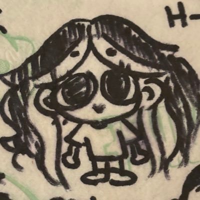 my art dump (ෆ˙ᵕ˙ෆ)♡さんのプロフィール画像