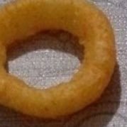 pro5ine's profile picture. @solanazendao