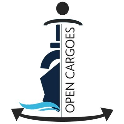 💻Maritime Multi-Purpose Platform
🚢Chartering & Brokerage - Cargoes & Ships
⚓Maritime Services - Crew Management | Marine Survey | Maintenance Works