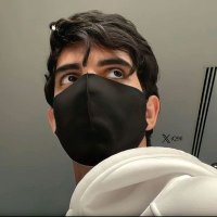 Amoory (@iq9il) 's Twitter Profile