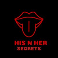 His n Her Secrets(@hisnhersecrets) 's Twitter Profile Photo