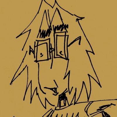 artist with infrequent posts | rt heavy | 🇷🇸 |check my linktree
