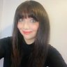 Sarah_Connelly_'s profile picture. Lecturer in Criminology at UoS • Trustee at NAAN • Manager of the Northumbria Local Appropriate Adult Scheme • PhD student at Newcastle Uni • SFHEA • (She/Her).