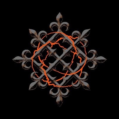 Thy Slaughter Profile