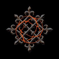 Thy Slaughter (@thyyyslaughter) 's Twitter Profile